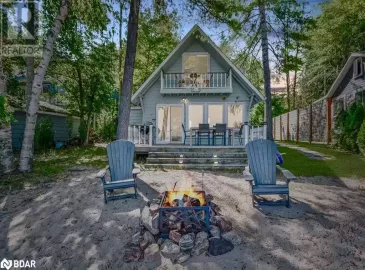 252 ROBINS POINT Road, Victoria Harbour, Ontario L0K2A0, 3 Bedrooms Bedrooms, ,1 BathroomBathrooms,Single Family,For Sale,ROBINS POINT,40505879 252 ROBINS POINT Road, Victoria Harbour, Ontario L0K2A0, 3 Bedrooms Bedrooms, ,1 BathroomBathrooms,Single Family,For Sale,ROBINS POINT,40505879