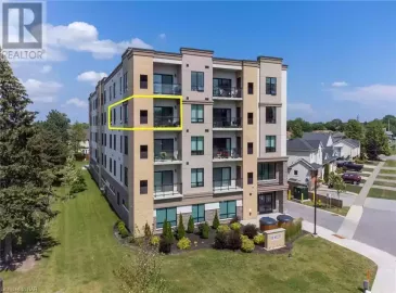 16 WOOD Street, St. Catharines, Ontario L2N0A8, 2 Bedrooms Bedrooms, ,2 BathroomsBathrooms,Single Family,For Sale,WOOD,40503353 16 WOOD Street, St. Catharines, Ontario L2N0A8, 2 Bedrooms Bedrooms, ,2 BathroomsBathrooms,Single Family,For Sale,WOOD,40503353