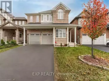 53 MIRACLE Trail, Brampton, Ontario L7A0Y7, 4 Bedrooms Bedrooms, ,3 BathroomsBathrooms,Single Family,For Sale,MIRACLE,40505908 53 MIRACLE Trail, Brampton, Ontario L7A0Y7, 4 Bedrooms Bedrooms, ,3 BathroomsBathrooms,Single Family,For Sale,MIRACLE,40505908