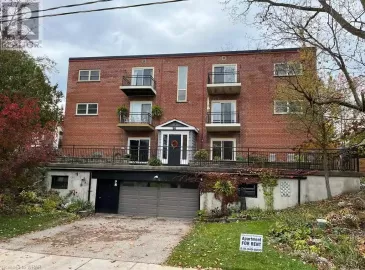 98 WILLIAM Street, Stratford, Ontario N5A4Y1, 2 Bedrooms Bedrooms, ,1 BathroomBathrooms,Single Family,For Lease,WILLIAM,40505418