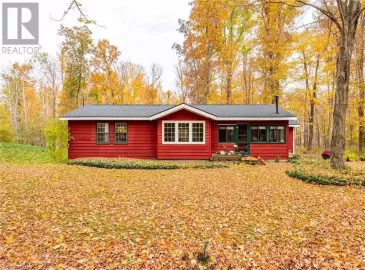 4929 ORIOLE Lane, Ridgeway, Ontario L0S1N0, 3 Bedrooms Bedrooms, ,1 BathroomBathrooms,Single Family,For Sale,ORIOLE,40505402 4929 ORIOLE Lane, Ridgeway, Ontario L0S1N0, 3 Bedrooms Bedrooms, ,1 BathroomBathrooms,Single Family,For Sale,ORIOLE,40505402