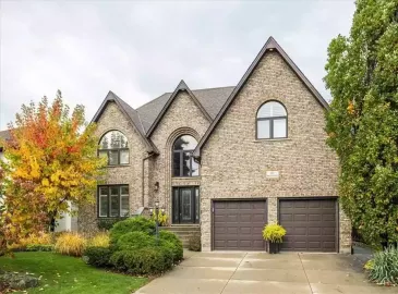 Ancaster, Ontario L9G4W2, 4 Bedrooms Bedrooms, ,3 BathroomsBathrooms,Single Family,For Sale,H4178424 Ancaster, Ontario L9G4W2, 4 Bedrooms Bedrooms, ,3 BathroomsBathrooms,Single Family,For Sale,H4178424