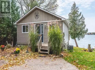 54 Ward, Oro-Medonte, Ontario L3V6H2, 3 Bedrooms Bedrooms, ,3 BathroomsBathrooms,Single Family,For Lease,Ward,S7253718