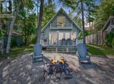 252 Robins Point Road, Tay, Ontario L0K2A0, 3 Bedrooms Bedrooms, ,2 BathroomsBathrooms,Single Family,For Sale,Robins Point,S7253526 252 Robins Point Road, Tay, Ontario L0K2A0, 3 Bedrooms Bedrooms, ,2 BathroomsBathrooms,Single Family,For Sale,Robins Point,S7253526