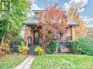 14 Symons Street, Toronto, Ontario M8V1T6, 4 Bedrooms Bedrooms, ,2 BathroomsBathrooms,Single Family,For Sale,Symons,W7253632 14 Symons Street, Toronto, Ontario M8V1T6, 4 Bedrooms Bedrooms, ,2 BathroomsBathrooms,Single Family,For Sale,Symons,W7253632