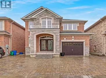 175 Canada Drive, Vaughan, Ontario L4H0K1, 4 Bedrooms Bedrooms, ,4 BathroomsBathrooms,Single Family,For Sale,Canada,N7254148 175 Canada Drive, Vaughan, Ontario L4H0K1, 4 Bedrooms Bedrooms, ,4 BathroomsBathrooms,Single Family,For Sale,Canada,N7254148