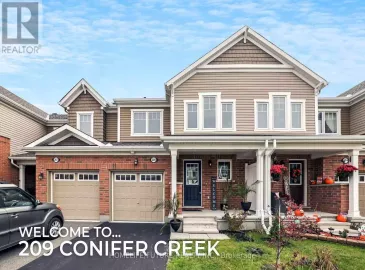 209 Conifer Creek Circle, Ottawa, ON K2M0M2, 3 Bedrooms Bedrooms, ,3 BathroomsBathrooms,Single Family,For Sale,Conifer Creek,X7253866 209 Conifer Creek Circle, Ottawa, ON K2M0M2, 3 Bedrooms Bedrooms, ,3 BathroomsBathrooms,Single Family,For Sale,Conifer Creek,X7253866