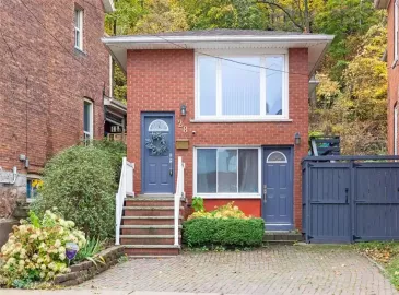 Hamilton, Ontario L8N1Z6, 4 Bedrooms Bedrooms, ,2 BathroomsBathrooms,Single Family,For Sale,H4178497 Hamilton, Ontario L8N1Z6, 4 Bedrooms Bedrooms, ,2 BathroomsBathrooms,Single Family,For Sale,H4178497