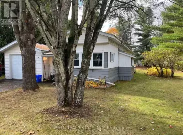 50 Methuen Street, Havelock-Belmont-Methuen, ON K0L1Z0, 2 Bedrooms Bedrooms, ,2 BathroomsBathrooms,Single Family,For Sale,Methuen,X7254482 50 Methuen Street, Havelock-Belmont-Methuen, ON K0L1Z0, 2 Bedrooms Bedrooms, ,2 BathroomsBathrooms,Single Family,For Sale,Methuen,X7254482