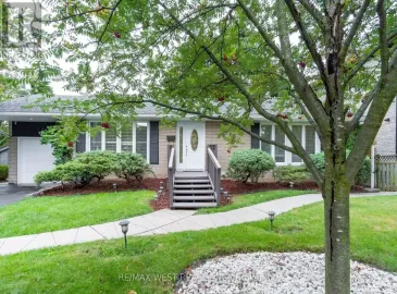 380 Tareyton Road, Richmond Hill, ON L4C3X7, 5 Bedrooms Bedrooms, ,2 BathroomsBathrooms,Single Family,For Sale,Tareyton,N7255108 380 Tareyton Road, Richmond Hill, ON L4C3X7, 5 Bedrooms Bedrooms, ,2 BathroomsBathrooms,Single Family,For Sale,Tareyton,N7255108