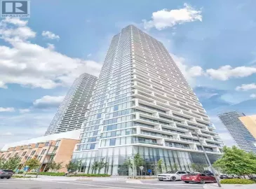 5 Buttermill, Vaughan, Ontario L4K0J5, 3 Bedrooms Bedrooms, ,2 BathroomsBathrooms,Single Family,For Lease,Buttermill,N7255184