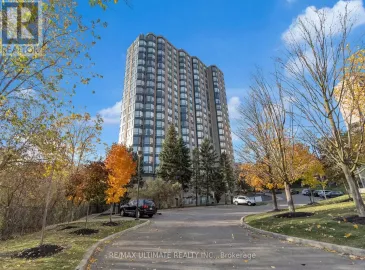 1 Hickory Tree Road, Toronto, ON M9N3W4, 2 Bedrooms Bedrooms, ,2 BathroomsBathrooms,Single Family,For Sale,Hickory Tree,W7267352