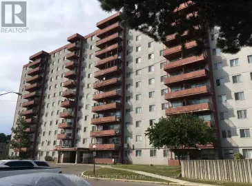 50 Lotherton Parkway, Toronto, Ontario M6B2G7, 2 Bedrooms Bedrooms, ,1 BathroomBathrooms,Single Family,For Sale,Lotherton,W7271814