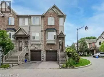 342 MILL Street, Kitchener, ON N2M0A4, 2 Bedrooms Bedrooms, ,2 BathroomsBathrooms,Single Family,For Sale,MILL,40509235