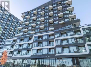 2485 Taunton Road, Oakville, ON L6H0G3, 2 Bedrooms Bedrooms, ,1 BathroomBathrooms,Single Family,For Sale,Taunton,W7273254
