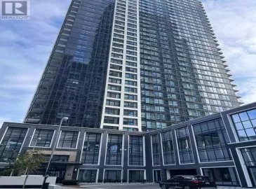 5 Mabelle, Toronto, ON M9A0C8, 3 Bedrooms Bedrooms, ,2 BathroomsBathrooms,Single Family,For Lease,Mabelle,W7274184