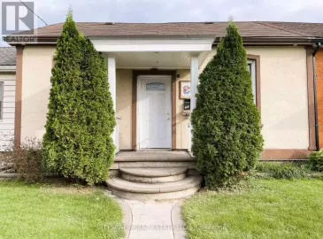 300 East, Hamilton, Ontario L8L5J5, 3 Bedrooms Bedrooms, ,2 BathroomsBathrooms,Single Family,For Sale,East,X7276054