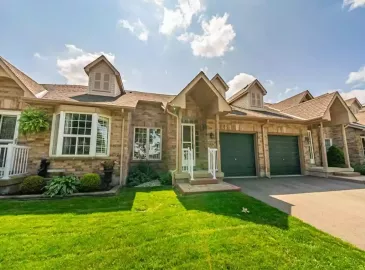 Hamilton, Ontario L9C7S8, 2 Bedrooms Bedrooms, ,1 BathroomBathrooms,Single Family,For Sale,H4179281