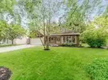 Dundas, Ontario L9H3X1, 4 Bedrooms Bedrooms, ,3 BathroomsBathrooms,Single Family,For Lease,H4179127 Dundas, Ontario L9H3X1, 4 Bedrooms Bedrooms, ,3 BathroomsBathrooms,Single Family,For Lease,H4179127