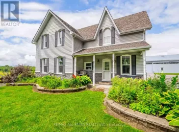 3941 Mountjoy Road, Scugog, Ontario L0B1B0, 3 Bedrooms Bedrooms, ,2 BathroomsBathrooms,Single Family,For Lease,Mountjoy,E7276858