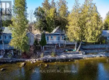 1217 Katherine Street, Smith-Ennismore-Lakefield, Ontario K0L2H0, 2 Bedrooms Bedrooms, ,1 BathroomBathrooms,Single Family,For Sale,Katherine,X7277112 1217 Katherine Street, Smith-Ennismore-Lakefield, Ontario K0L2H0, 2 Bedrooms Bedrooms, ,1 BathroomBathrooms,Single Family,For Sale,Katherine,X7277112