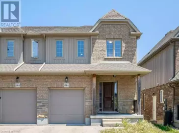 606 MONTPELLIER Drive, Waterloo, Ontario N2T0B2, 4 Bedrooms Bedrooms, ,3 BathroomsBathrooms,Single Family,For Sale,MONTPELLIER,40509484 606 MONTPELLIER Drive, Waterloo, Ontario N2T0B2, 4 Bedrooms Bedrooms, ,3 BathroomsBathrooms,Single Family,For Sale,MONTPELLIER,40509484