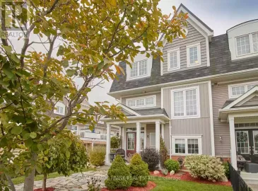6 Aller Park Way, Whitby, Ontario L1M0L5, 3 Bedrooms Bedrooms, ,3 BathroomsBathrooms,Single Family,For Sale,Aller Park,E7276692 6 Aller Park Way, Whitby, Ontario L1M0L5, 3 Bedrooms Bedrooms, ,3 BathroomsBathrooms,Single Family,For Sale,Aller Park,E7276692