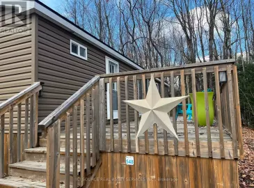 1047 Bonnie Lake Camp Road, Bracebridge, Ontario P1L1W9, 3 Bedrooms Bedrooms, ,1 BathroomBathrooms,Single Family,For Sale,Bonnie Lake Camp,X7277020 1047 Bonnie Lake Camp Road, Bracebridge, Ontario P1L1W9, 3 Bedrooms Bedrooms, ,1 BathroomBathrooms,Single Family,For Sale,Bonnie Lake Camp,X7277020