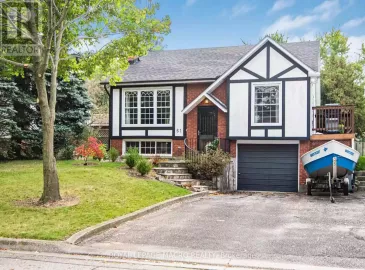 61 Denby Road, Norfolk, Ontario N0A1N4, 4 Bedrooms Bedrooms, ,2 BathroomsBathrooms,Single Family,For Sale,Denby,X7276880 61 Denby Road, Norfolk, Ontario N0A1N4, 4 Bedrooms Bedrooms, ,2 BathroomsBathrooms,Single Family,For Sale,Denby,X7276880