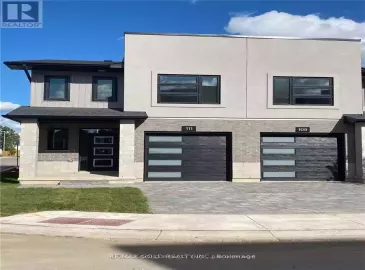 3380 Singleton, London, Ontario N6L0E8, 3 Bedrooms Bedrooms, ,3 BathroomsBathrooms,Single Family,For Lease,Singleton,X7276844