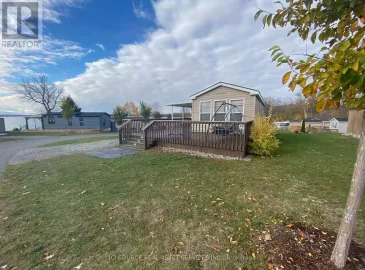 1235 Villiers Line, Otonabee-South Monaghan, Ontario K0L2G0, 2 Bedrooms Bedrooms, ,1 BathroomBathrooms,Single Family,For Sale,Villiers,X7276846 1235 Villiers Line, Otonabee-South Monaghan, Ontario K0L2G0, 2 Bedrooms Bedrooms, ,1 BathroomBathrooms,Single Family,For Sale,Villiers,X7276846