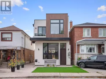 612 Winona Drive, Toronto, Ontario M6C3V4, 5 Bedrooms Bedrooms, ,5 BathroomsBathrooms,Single Family,For Sale,Winona,C7277542 612 Winona Drive, Toronto, Ontario M6C3V4, 5 Bedrooms Bedrooms, ,5 BathroomsBathrooms,Single Family,For Sale,Winona,C7277542