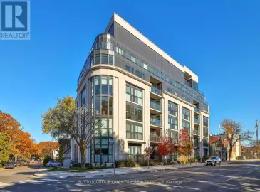 1400 Kingston Road, Toronto, Ontario M1N1R3, 2 Bedrooms Bedrooms, ,1 BathroomBathrooms,Single Family,For Sale,Kingston,E7277606