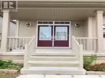 5 Sara Drive, Thorold, Ontario L3B0G4, 3 Bedrooms Bedrooms, ,3 BathroomsBathrooms,Single Family,For Sale,Sara,X7277382