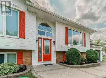 120 Sumcot Drive, Galway-Cavendish and Harvey, Ontario K0L1J0, 3 Bedrooms Bedrooms, ,3 BathroomsBathrooms,Single Family,For Sale,Sumcot,X7277646