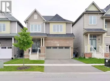 17 Esther Crescent, Thorold, Ontario L3B0G1, 4 Bedrooms Bedrooms, ,3 BathroomsBathrooms,Single Family,For Lease,Esther,X7277836 17 Esther Crescent, Thorold, Ontario L3B0G1, 4 Bedrooms Bedrooms, ,3 BathroomsBathrooms,Single Family,For Lease,Esther,X7277836
