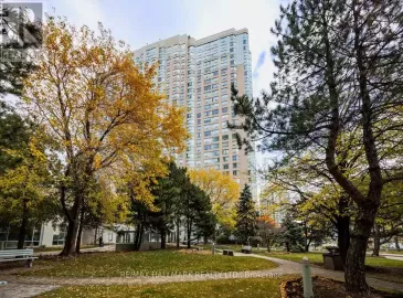 88 Corporate Drive, Toronto, Ontario M1H3G6, 3 Bedrooms Bedrooms, ,2 BathroomsBathrooms,Single Family,For Sale,Corporate,E7278098