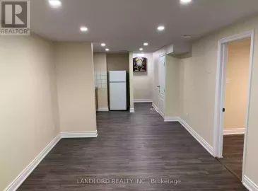 251 Vodden Street, Brampton, Ontario L6V1N3, 3 Bedrooms Bedrooms, ,1 BathroomBathrooms,Single Family,For Lease,Vodden,W7278102 251 Vodden Street, Brampton, Ontario L6V1N3, 3 Bedrooms Bedrooms, ,1 BathroomBathrooms,Single Family,For Lease,Vodden,W7278102