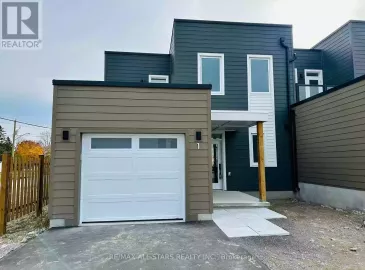 67 West Street, Kawartha Lakes, Ontario K0M1N0, 2 Bedrooms Bedrooms, ,2 BathroomsBathrooms,Single Family,For Lease,West,X7278180 67 West Street, Kawartha Lakes, Ontario K0M1N0, 2 Bedrooms Bedrooms, ,2 BathroomsBathrooms,Single Family,For Lease,West,X7278180