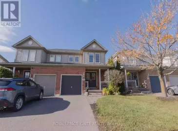 39 Hirst, Georgina, Ontario L4P4E6, 3 Bedrooms Bedrooms, ,3 BathroomsBathrooms,Single Family,For Sale,Hirst,N7278762