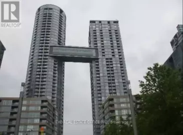 21 Iceboat Terrace, Toronto, Ontario M5V4A9, 2 Bedrooms Bedrooms, ,2 BathroomsBathrooms,Single Family,For Lease,Iceboat,C7278616 21 Iceboat Terrace, Toronto, Ontario M5V4A9, 2 Bedrooms Bedrooms, ,2 BathroomsBathrooms,Single Family,For Lease,Iceboat,C7278616