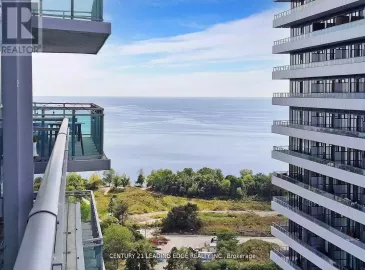 33 Shore Breeze Drive, Toronto, Ontario M8V0G1, 2 Bedrooms Bedrooms, ,1 BathroomBathrooms,Single Family,For Sale,Shore Breeze,W7278778