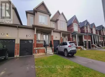 7 Bailey Street, Collingwood, Ontario L9Y2L5, 4 Bedrooms Bedrooms, ,3 BathroomsBathrooms,Single Family,For Lease,Bailey,S7278784 7 Bailey Street, Collingwood, Ontario L9Y2L5, 4 Bedrooms Bedrooms, ,3 BathroomsBathrooms,Single Family,For Lease,Bailey,S7278784