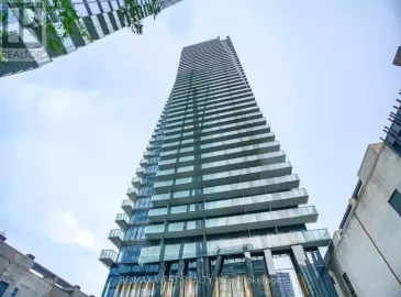 65 St. Mary Street, Toronto, Ontario M5S0A6, 1 Bedroom Bedrooms, ,1 BathroomBathrooms,Single Family,For Lease,St. Mary,C7278910 65 St. Mary Street, Toronto, Ontario M5S0A6, 1 Bedroom Bedrooms, ,1 BathroomBathrooms,Single Family,For Lease,St. Mary,C7278910