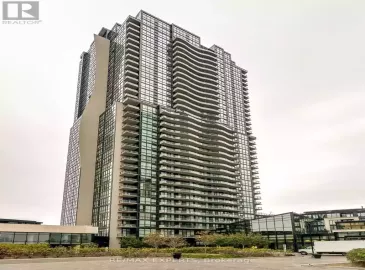 2900 Highway 7, Vaughan, Ontario L4K0G3, 3 Bedrooms Bedrooms, ,2 BathroomsBathrooms,Single Family,For Sale,Highway 7,N7278920