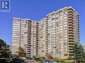175 Bamburgh Circle, Toronto, Ontario M1W3X8, 2 Bedrooms Bedrooms, ,2 BathroomsBathrooms,Single Family,For Sale,Bamburgh,E7278806