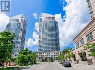 38 Lee Centre Drive, Toronto, ON M1H3J7, 2 Bedrooms Bedrooms, ,1 BathroomBathrooms,Single Family,For Sale,Lee Centre,E7280380