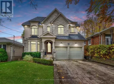 487 Glengarry, Toronto, ON M5M1E9, 4 Bedrooms Bedrooms, ,5 BathroomsBathrooms,Single Family,For Sale,Glengarry,C7294102 487 Glengarry, Toronto, ON M5M1E9, 4 Bedrooms Bedrooms, ,5 BathroomsBathrooms,Single Family,For Sale,Glengarry,C7294102
