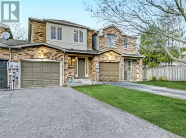 64 Cunningham Drive, Barrie, ON L4N8L4, 4 Bedrooms Bedrooms, ,4 BathroomsBathrooms,Single Family,For Sale,Cunningham,S7293468 64 Cunningham Drive, Barrie, ON L4N8L4, 4 Bedrooms Bedrooms, ,4 BathroomsBathrooms,Single Family,For Sale,Cunningham,S7293468
