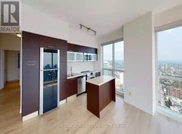 386 Yonge Street, Toronto, Ontario M5B0A5, 3 Bedrooms Bedrooms, ,2 BathroomsBathrooms,Single Family,For Lease,Yonge,C7294012 386 Yonge Street, Toronto, Ontario M5B0A5, 3 Bedrooms Bedrooms, ,2 BathroomsBathrooms,Single Family,For Lease,Yonge,C7294012